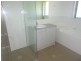 45 Sheridan St, Chinchilla QLD 4413