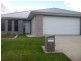 47 Sheridan St, Chinchilla QLD 4413