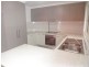47 Sheridan St, Chinchilla QLD 4413