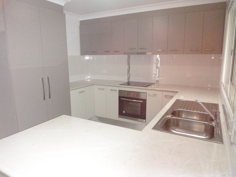 47 Sheridan St, Chinchilla QLD 4413