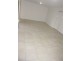 47 Sheridan St, Chinchilla QLD 4413