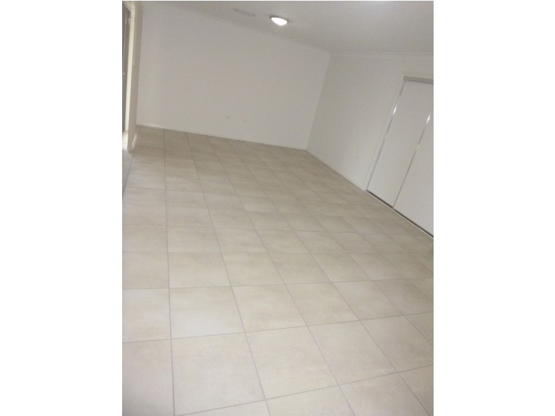 47 Sheridan St, Chinchilla QLD 4413