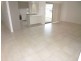 47 Sheridan St, Chinchilla QLD 4413
