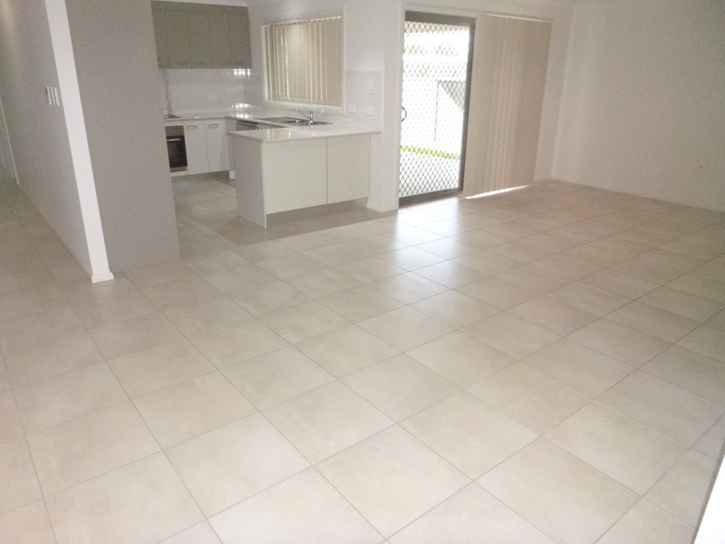 47 Sheridan St, Chinchilla QLD 4413