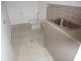 47 Sheridan St, Chinchilla QLD 4413