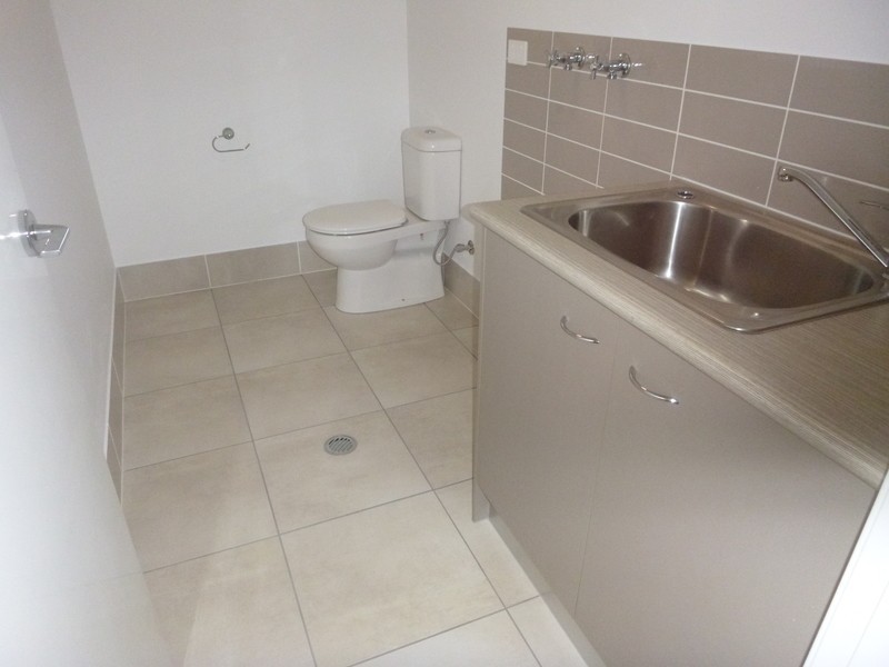 47 Sheridan St, Chinchilla QLD 4413