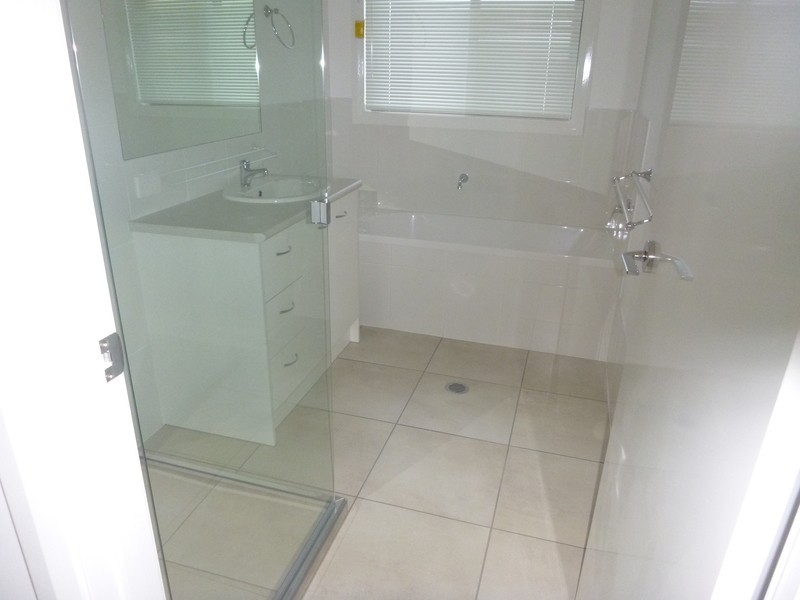 47 Sheridan St, Chinchilla QLD 4413