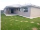 47 Sheridan St, Chinchilla QLD 4413