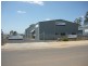 18 Malduf Street, Chinchilla QLD 4413