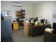 18 Malduf Street, Chinchilla QLD 4413