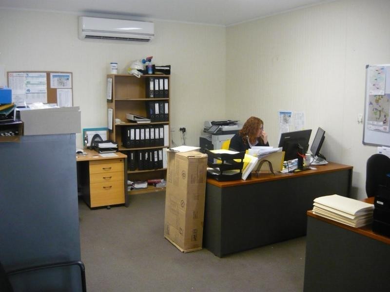 18 Malduf Street, Chinchilla QLD 4413