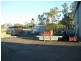 18 Malduf Street, Chinchilla QLD 4413