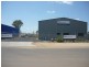 18 Malduf Street, Chinchilla QLD 4413