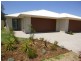 1 37 Skewis St, Chinchilla QLD 4413