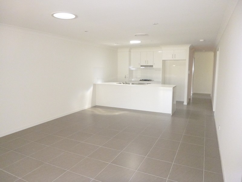 1 37 Skewis St, Chinchilla QLD 4413