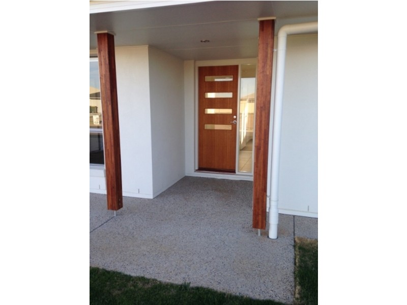 2  Archer St, Chinchilla QLD 4413