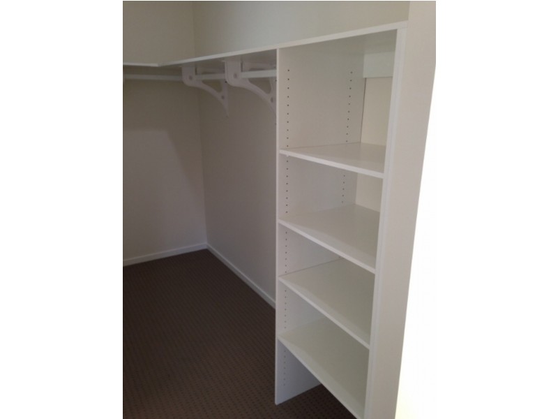 2  Archer St, Chinchilla QLD 4413