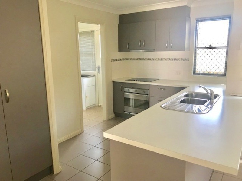 10/34 Glasson Street, Chinchilla QLD 4413