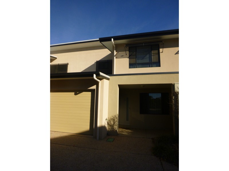 10/34 Glasson Street, Chinchilla QLD 4413