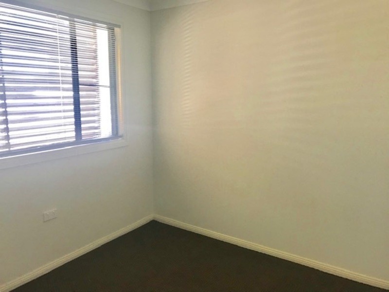 10/34 Glasson Street, Chinchilla QLD 4413