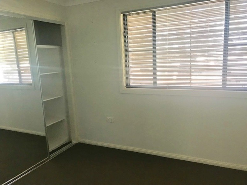 10/34 Glasson Street, Chinchilla QLD 4413