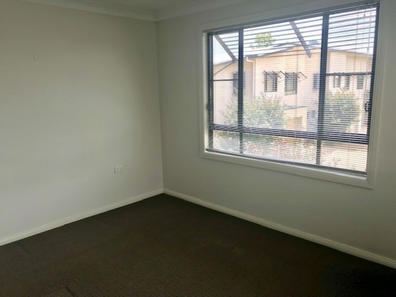 10/34 Glasson Street, Chinchilla QLD 4413