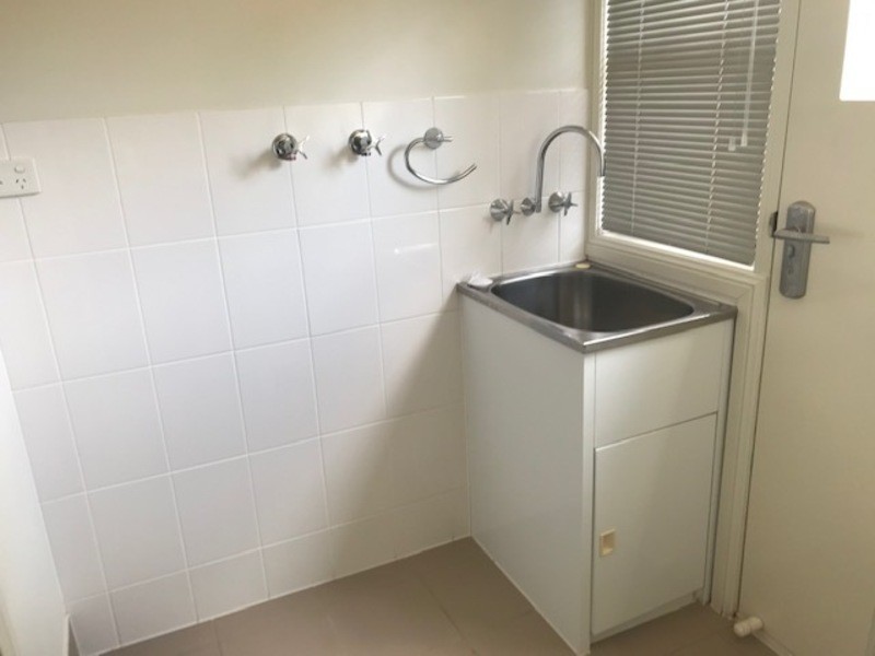 10/34 Glasson Street, Chinchilla QLD 4413