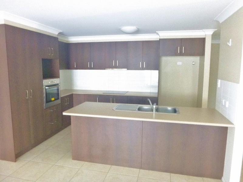 28 Sheridan Street, Chinchilla QLD 4413