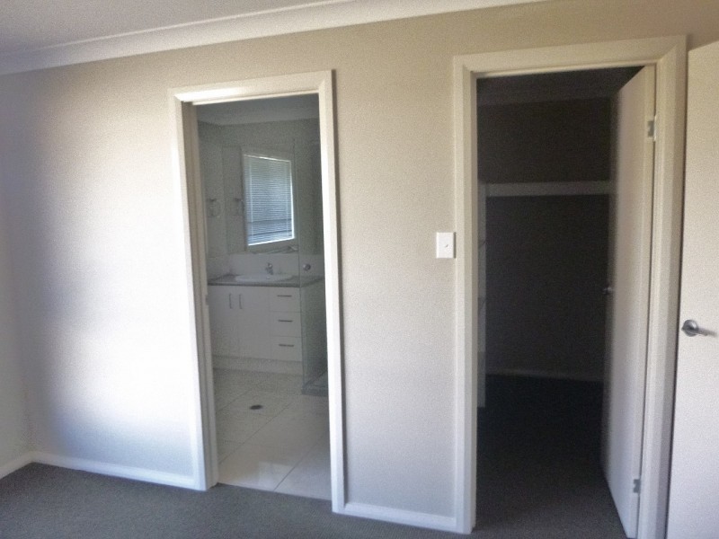28 Sheridan Street, Chinchilla QLD 4413