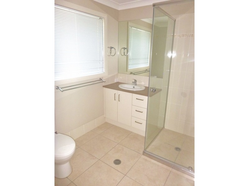28 Sheridan Street, Chinchilla QLD 4413