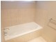 28 Sheridan Street, Chinchilla QLD 4413