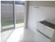 28 Sheridan Street, Chinchilla QLD 4413