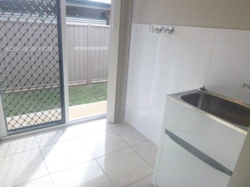 28 Sheridan Street, Chinchilla QLD 4413