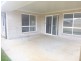 28 Sheridan Street, Chinchilla QLD 4413