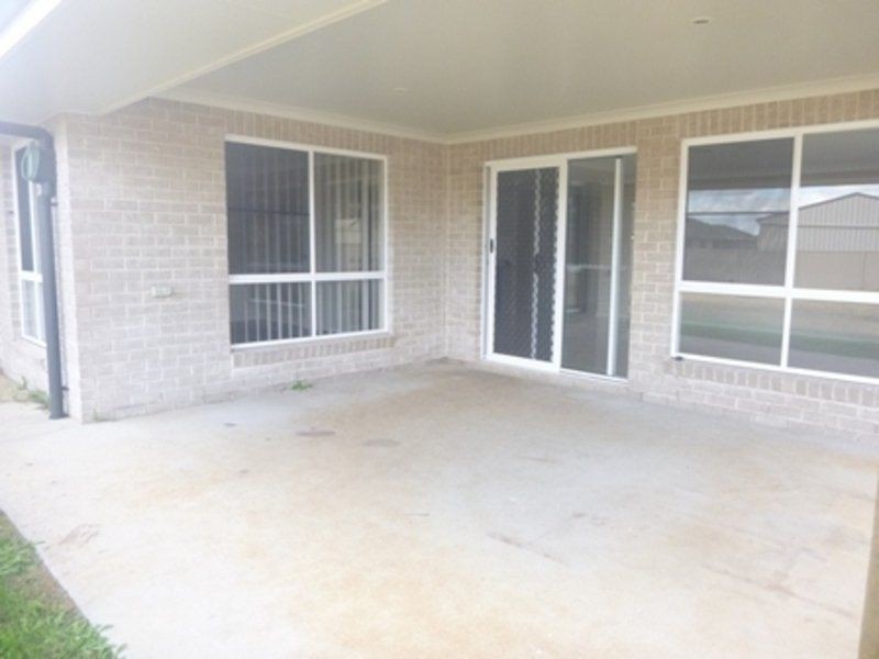 28 Sheridan Street, Chinchilla QLD 4413