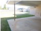 28 Sheridan Street, Chinchilla QLD 4413