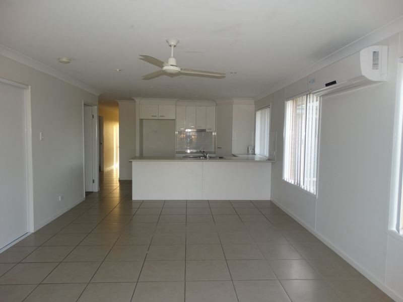 1 Henry Court, Tara QLD 4421