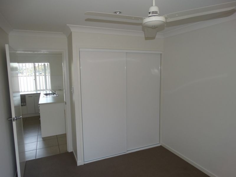 1 Henry Court, Tara QLD 4421