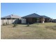 1 Henry Court, Tara QLD 4421