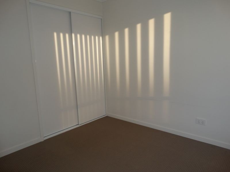 1 Henry Court, Tara QLD 4421