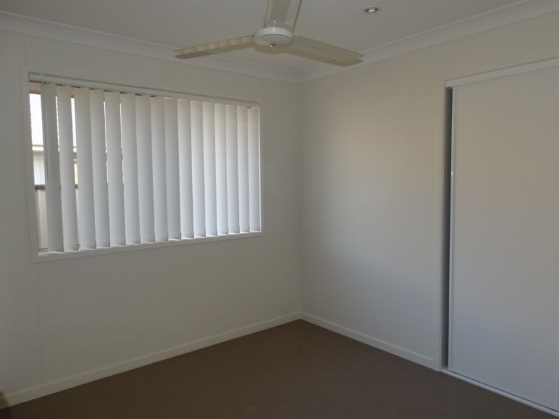 1 Henry Court, Tara QLD 4421