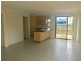 15/34 Glasson Street, Chinchilla QLD 4413