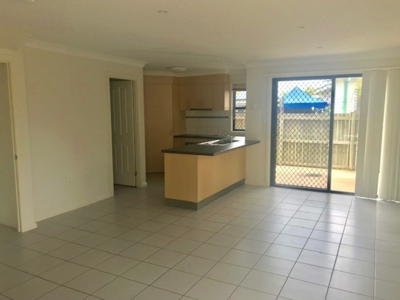 15/34 Glasson Street, Chinchilla QLD 4413