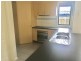 15/34 Glasson Street, Chinchilla QLD 4413