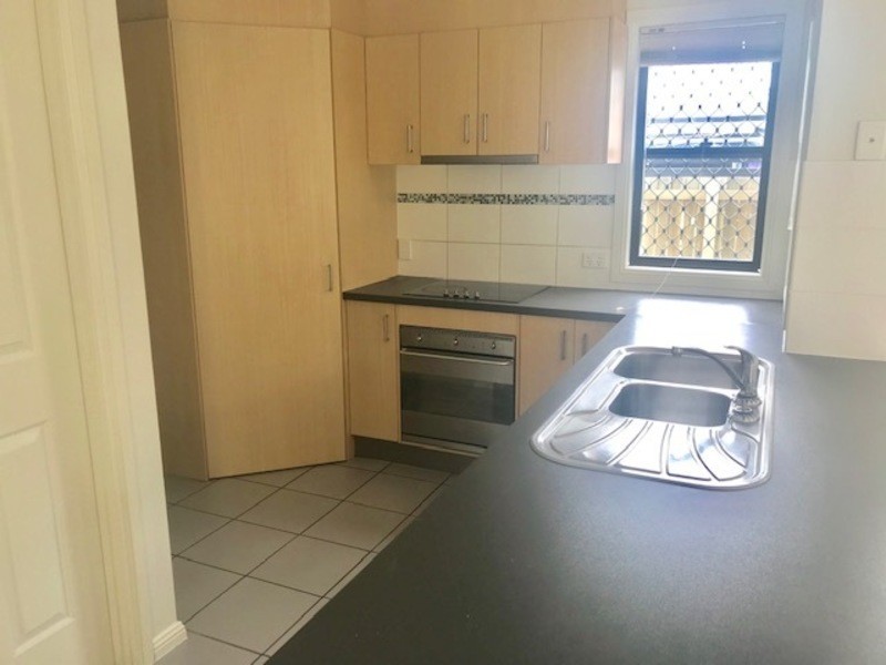 15/34 Glasson Street, Chinchilla QLD 4413
