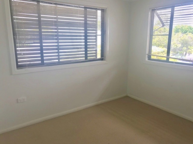 15/34 Glasson Street, Chinchilla QLD 4413