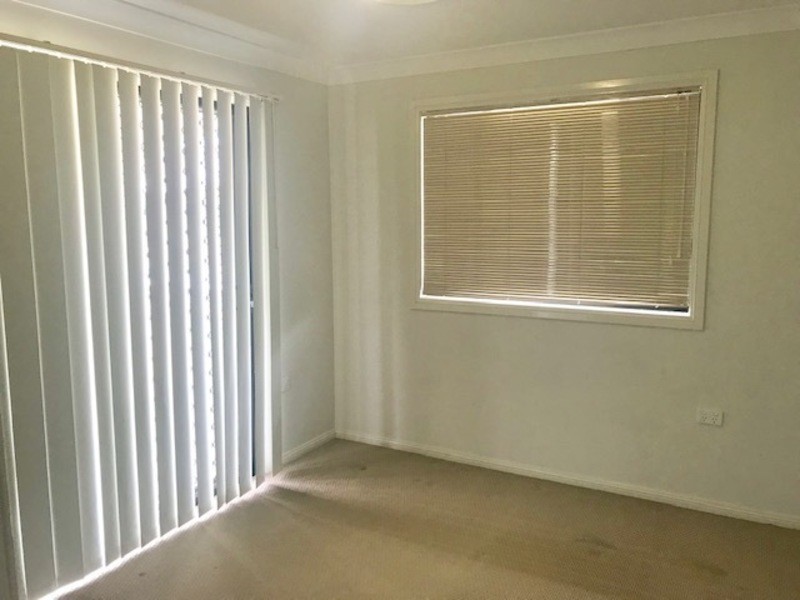 15/34 Glasson Street, Chinchilla QLD 4413