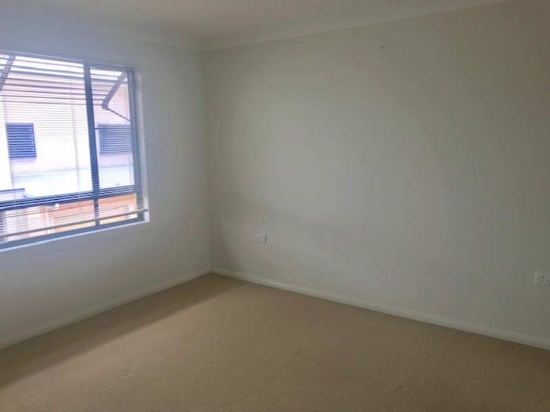 15/34 Glasson Street, Chinchilla QLD 4413