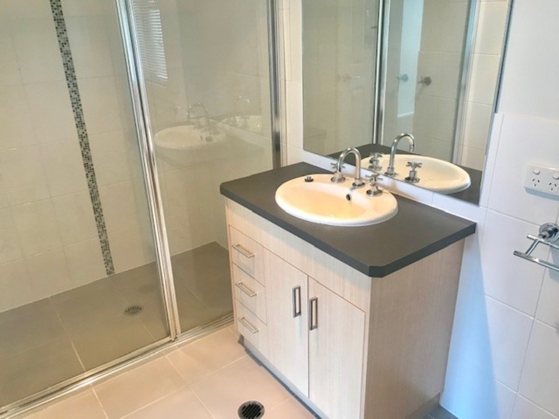 15/34 Glasson Street, Chinchilla QLD 4413