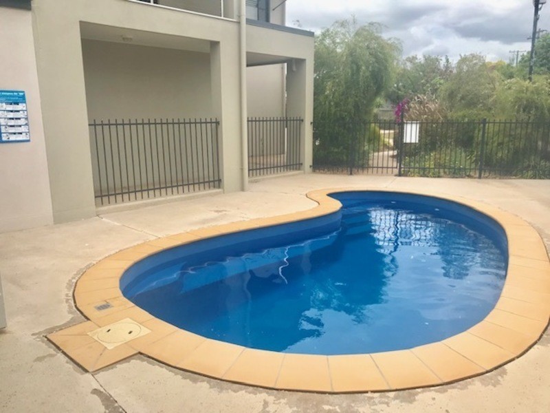 15/34 Glasson Street, Chinchilla QLD 4413